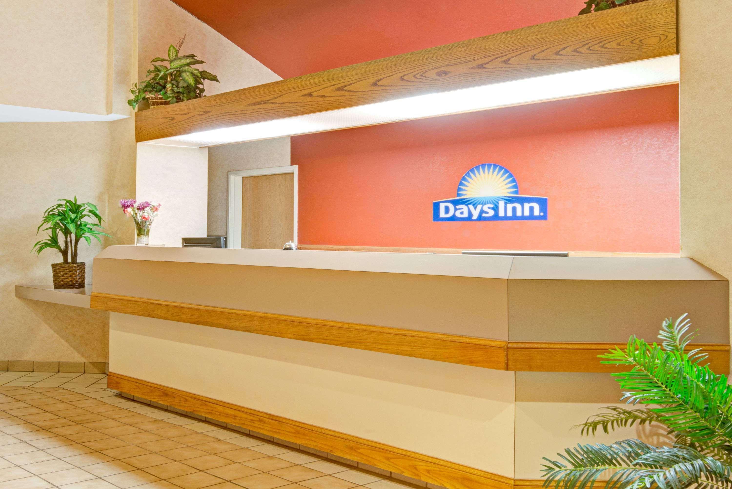 Sleep Inn Olathe - Kansas City Εξωτερικό φωτογραφία